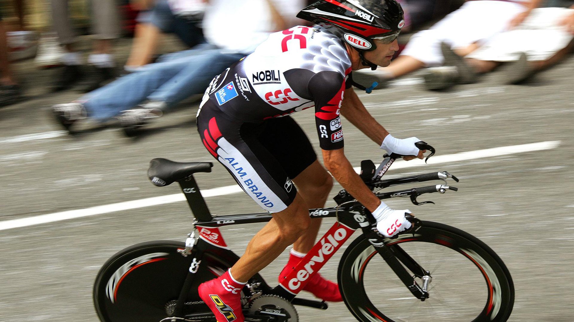 丹·卡特：通过精准踢球，改变了全黑队与对手的比赛态势，丹特nba