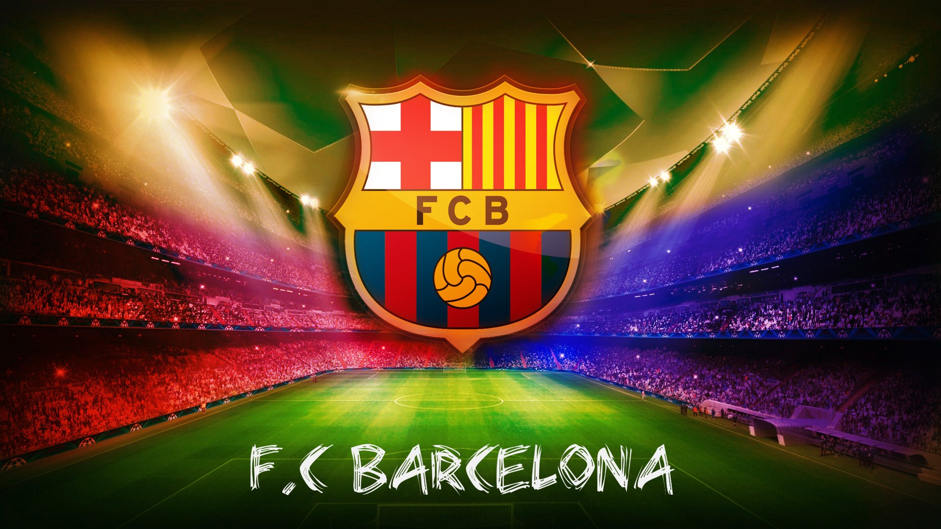 乔治强调防守站位对胜利同样重要，乔治防守怎么样