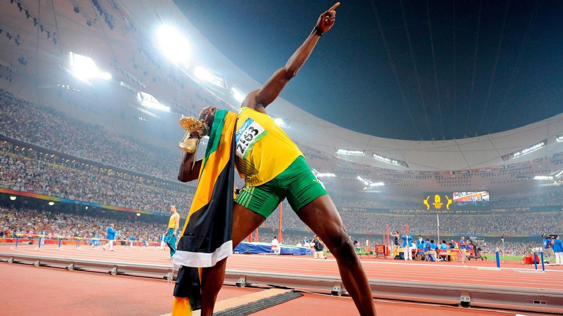 划频控制精准，节奏感明显增强，划幅和划频