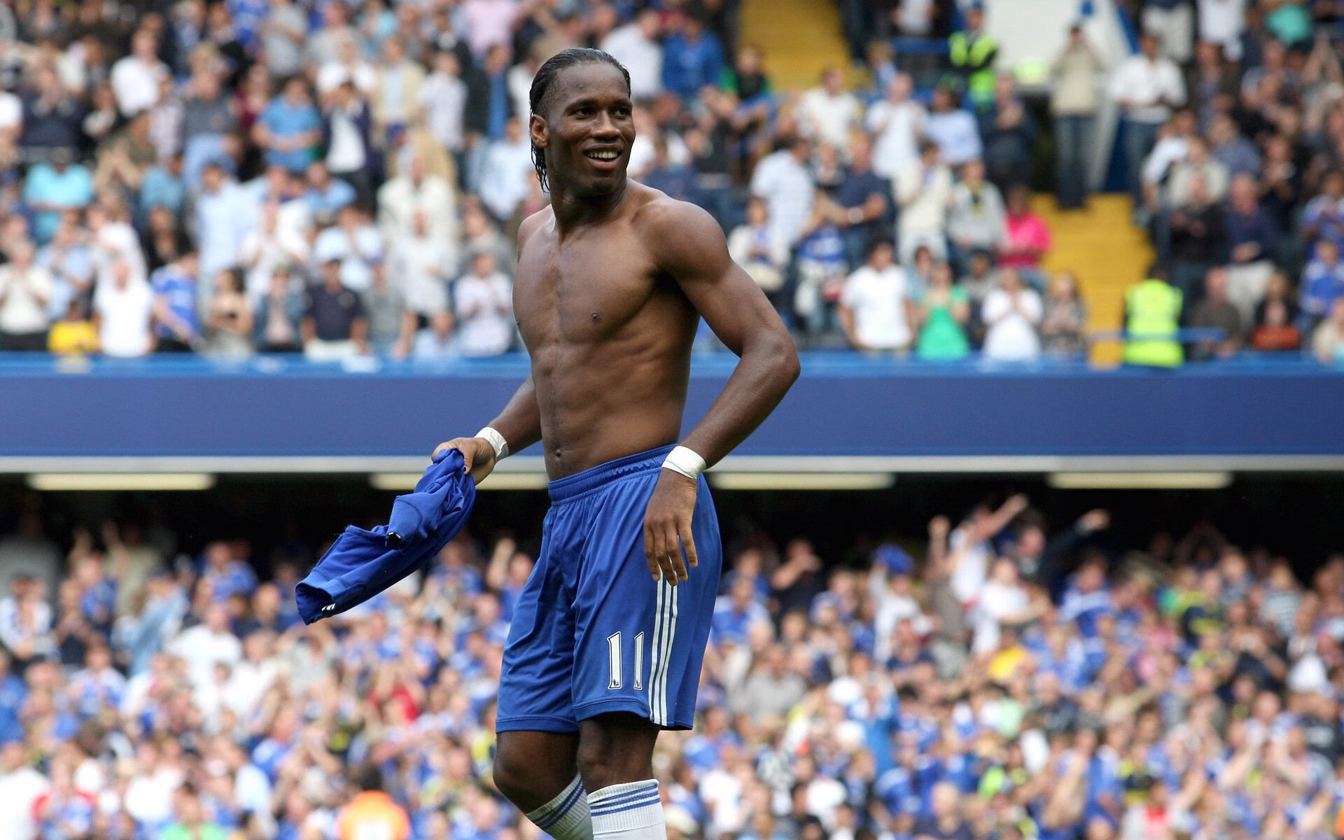 南非橄榄球队的国际赛事表现稳定，具备持续竞争力，南非橄榄球队员