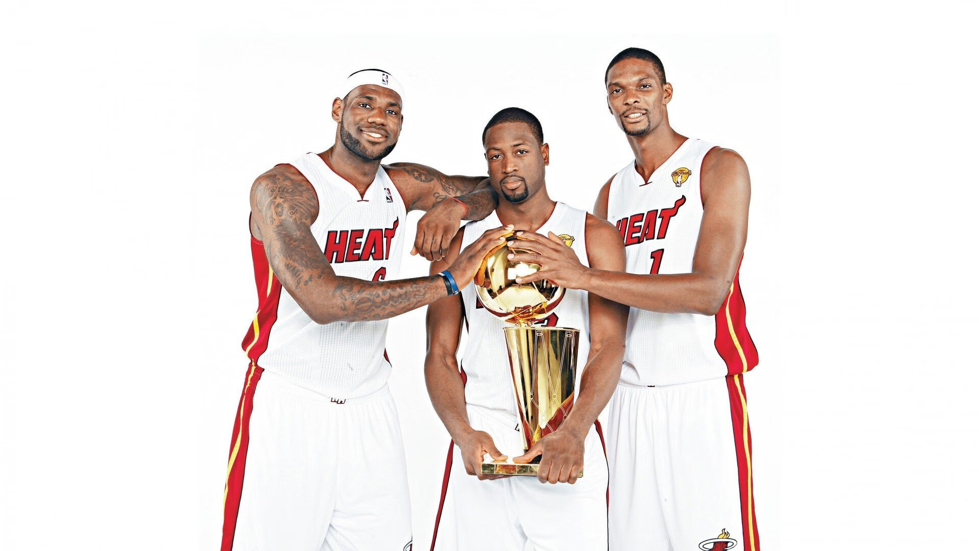 国家队引入专项节奏训练强化攻防转换能力