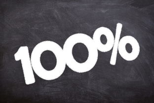 艾比·德尔福：在防守端提供极大帮助，成功断球防止对方得分，艾比德什么意思