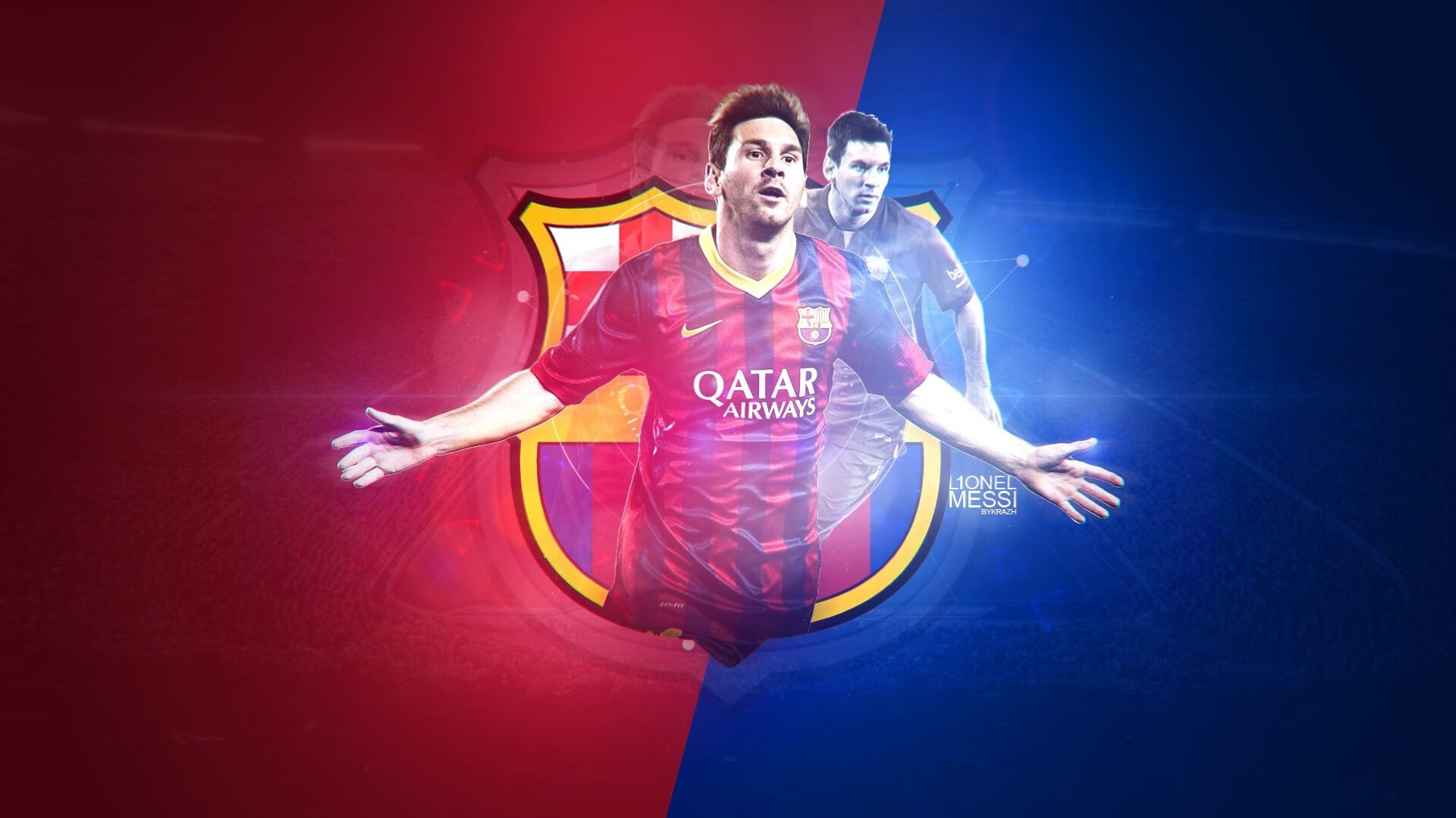 西甲明星对决：突破、头球、精彩扑救！，西甲明星球员名单